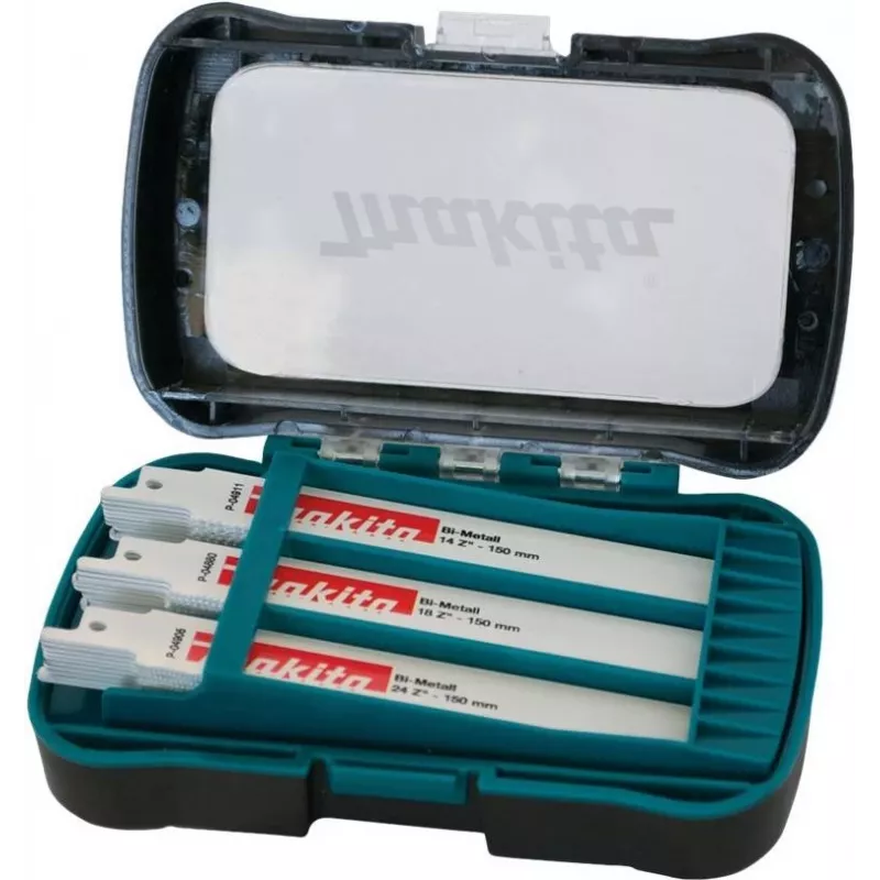 Makita P-81290