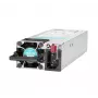 “HPE P03178-B21” maitinimo blokas 1000 W