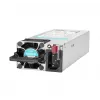 “HPE P03178-B21” maitinimo blokas 1000 W