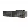 HPE - Aruba 6200F 12G Class4 PoE 2G/2SFP+ 139W Switch - Switch - L3 - managed - 12 x 10/100/1000 (PoE+) + 2 x 100/1000 (Uplink) + 2 x 1 Gigabit / 10 Gigabit SFP+ rack-mountable