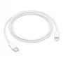 USB-C į Lightning laidas Apple MX0K2ZM/A 1m
