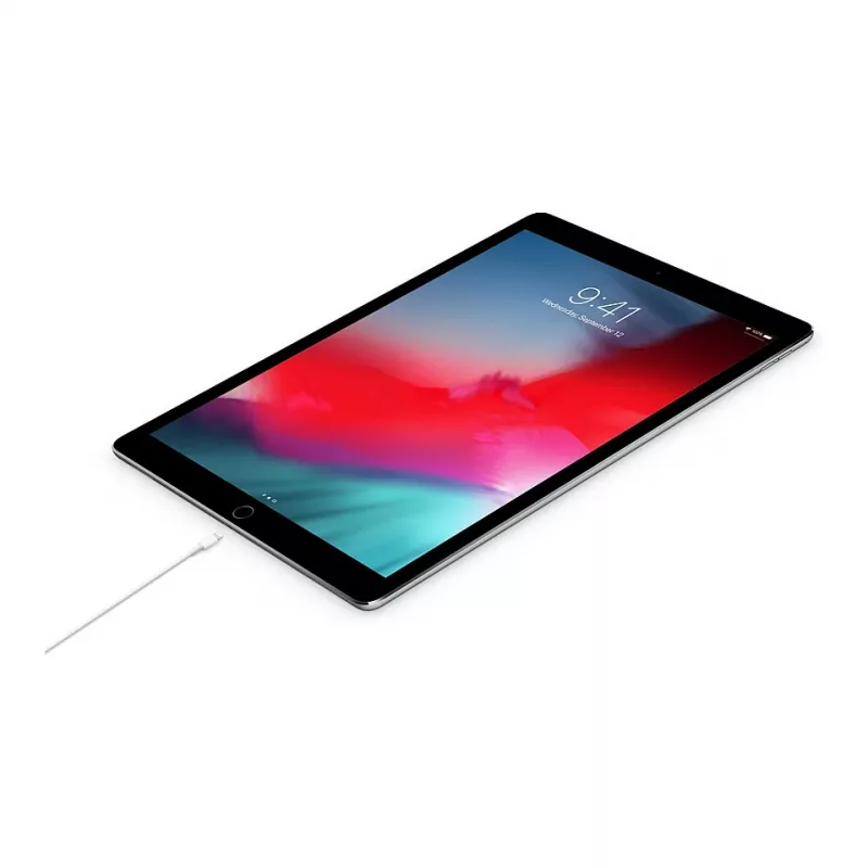 USB-C į Lightning laidas Apple MX0K2ZM/A 1m