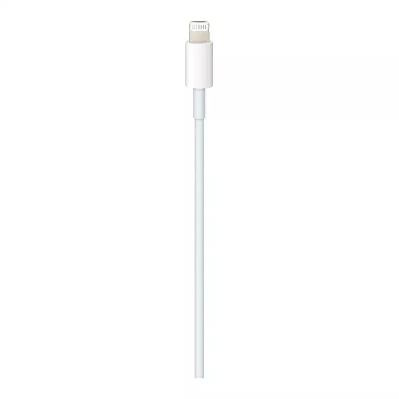 USB-C į Lightning laidas Apple MX0K2ZM/A 1m