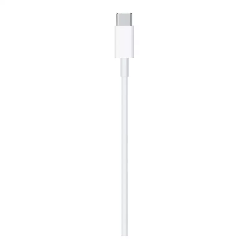 USB-C į Lightning laidas Apple MX0K2ZM/A 1m