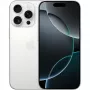 Apple iPhone 16 Pro 512GB baltas titanas