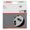 Šlifuoklio priedas Bosch 2 608 601 051