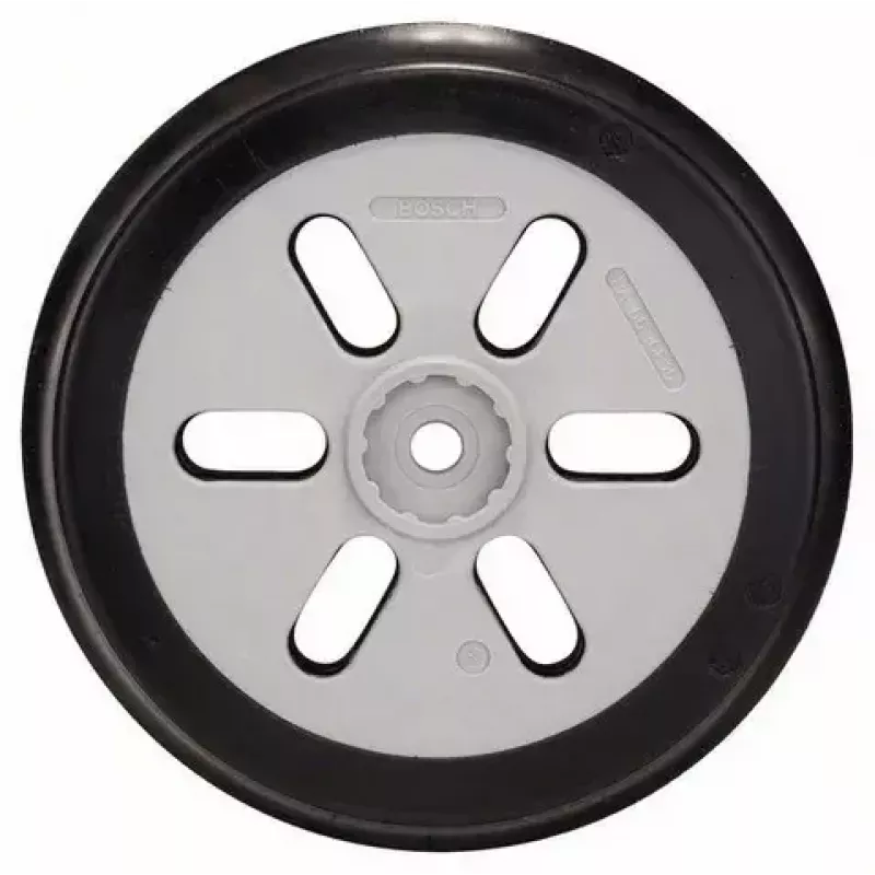 Šlifuoklio priedas Bosch 2 608 601 051