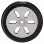 Šlifuoklio priedas Bosch 2 608 601 051
