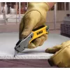 Peilis tepamas DeWALT DWHT10046-0 1 vnt.