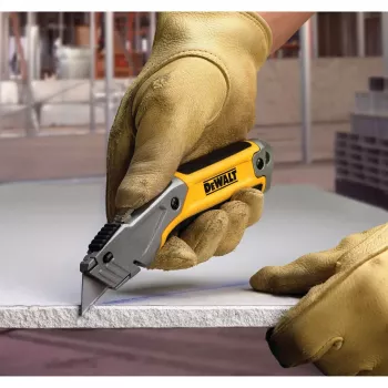 Peilis tepamas DeWALT DWHT10046-0 1 vnt.