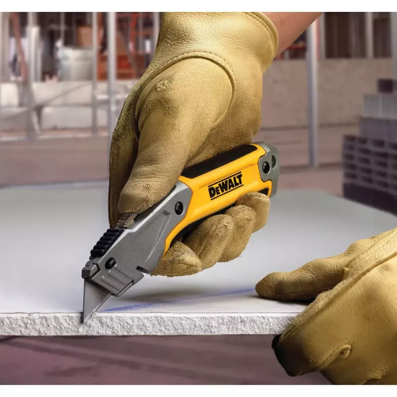 Peilis tepamas DeWALT DWHT10046-0 1 vnt.