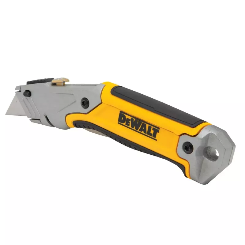 Peilis tepamas DeWALT DWHT10046-0 1 vnt.