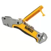 Peilis tepamas DeWALT DWHT10046-0 1 vnt.