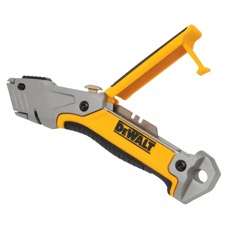Peilis tepamas DeWALT DWHT10046-0 1 vnt.