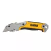 Peilis tepamas DeWALT DWHT10046-0 1 vnt.