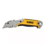 Peilis tepamas DeWALT DWHT10046-0 1 vnt.
