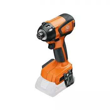 Fein ASCD 18-200 W4 AS N00 Belaidis smūginis veržliasukis (71151161000)