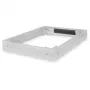 Pagrindas tinklo spintoms Digitus DN-19 PLINTH-6/8-1