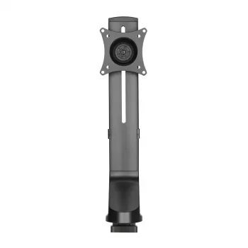 LOGILINK BP0161 Monitorio laikiklis 17-32 colių plieniniams plokštiems ir išlenktiems monitoriams iki 8 kg maks.