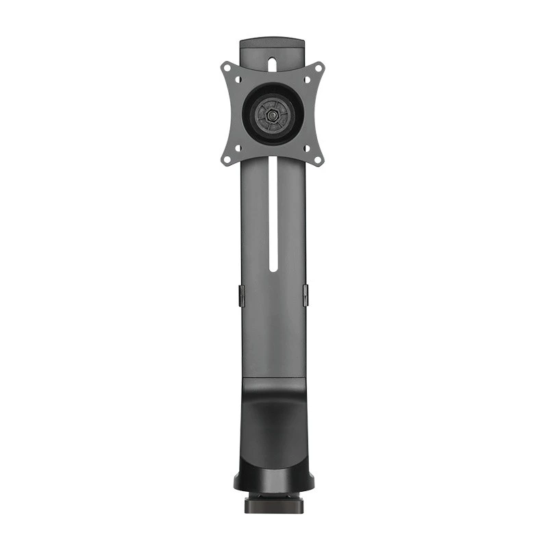 LOGILINK BP0161 Monitorio laikiklis 17-32 colių plieniniams plokštiems ir išlenktiems monitoriams iki 8 kg maks.