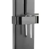 LOGILINK BP0161 Monitorio laikiklis 17-32 colių plieniniams plokštiems ir išlenktiems monitoriams iki 8 kg maks.