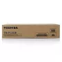 Toshiba TB-FC30E - 6AG00004479 - Tonerio talpykla - for e-STUDIO 2000AC, 2010AC, 2020ac, 2050C, 2051C, 2500AC, 2510AC, 2520ac, 2550C, 2551C