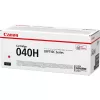 Canon CRG-040H 0457C002 purpurinis dažų kasetė, 2500 puslapių