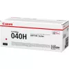 Canon CRG-040H 0457C002 purpurinis dažų kasetė, 2500 puslapių