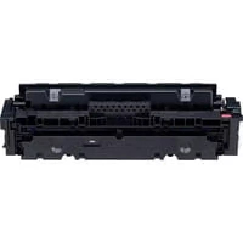 Canon 1252C004 spausdintuvo eksploatacinė medžiaga, purpurinė