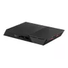 Asustor Flashstor 12 Pro Gen 2 FS6812X 12 Bay (90-FS6812X00-MF30)