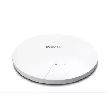 DrayTek Vigor AP1062C WLAN-AX MESH Outdoor AP PoE (be NT) (vAP1062c-DE-AT-CH)