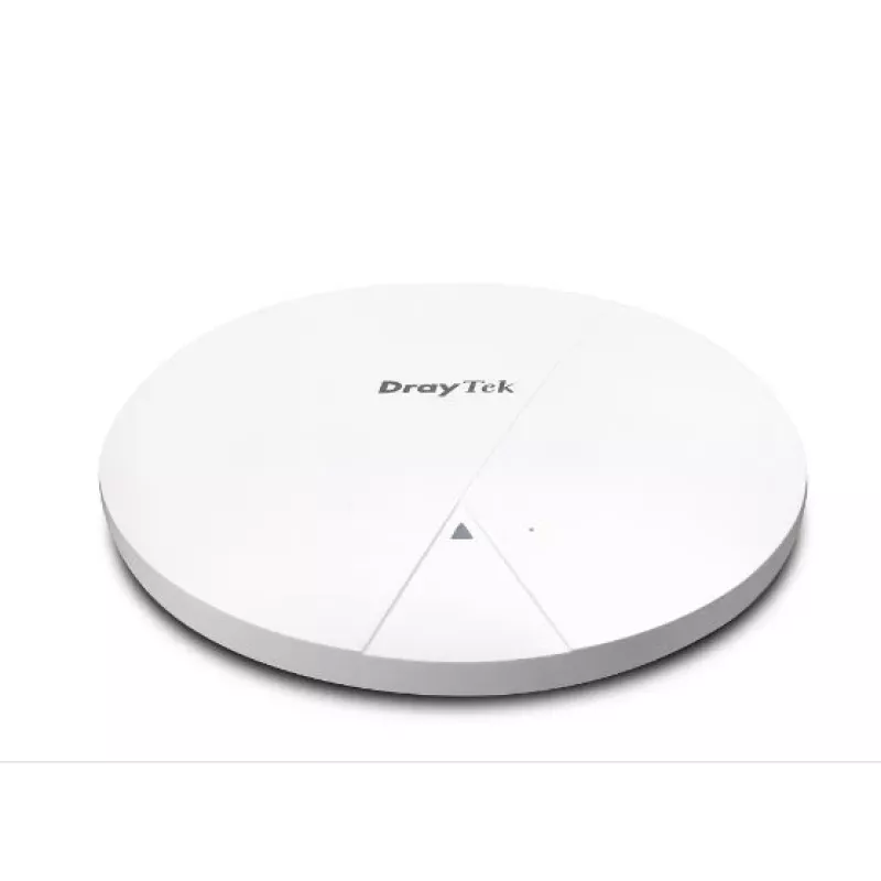 DrayTek Vigor AP1062C WLAN-AX MESH Outdoor AP PoE (be NT) (vAP1062c-DE-AT-CH)