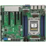 Pagrindinė plokštė ASRock SIENAD8-2L2T Socket SP6 ATX