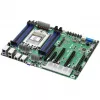 Pagrindinė plokštė ASRock SIENAD8-2L2T Socket SP6 ATX