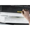 Etikečių spausdintuvas Brother PT-E110VP Tiesioginė terminė Spalva 180 x 180 DPI 20 mm/sek TZe QWERTY