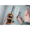 Etikečių spausdintuvas Brother PT-E110VP Tiesioginė terminė Spalva 180 x 180 DPI 20 mm/sek TZe QWERTY