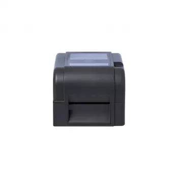 Brother TD4420TNZ1 spausdintuvas juodas