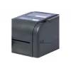 Brother TD4420TNZ1 spausdintuvas juodas