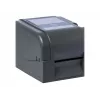 Brother TD4420TNZ1 spausdintuvas juodas