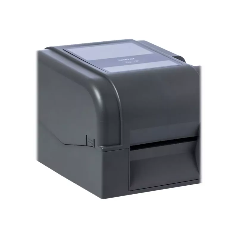 Brother TD4420TNZ1 spausdintuvas juodas