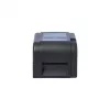 Brother TD4420TNZ1 spausdintuvas juodas