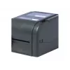 Brother TD4420TNZ1 spausdintuvas juodas