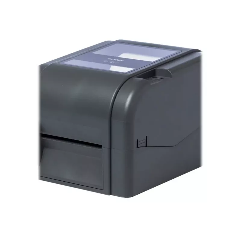 Brother TD4420TNZ1 spausdintuvas juodas