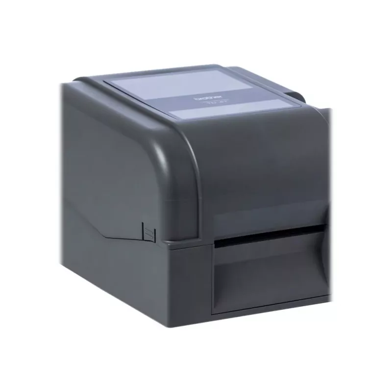 Brother TD4420TNZ1 spausdintuvas juodas