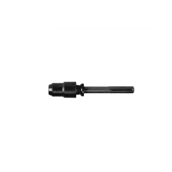 Gręžtuvo priedas DeWALT DT6830-QZ pakuotės gylis 50 mm plotis 270 mm aukštis 48 mm