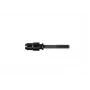 Gręžtuvo priedas DeWALT DT6830-QZ pakuotės gylis 50 mm plotis 270 mm aukštis 48 mm