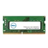 Dell Memory Upgradell - 32 GB - 2RX8 DDR5 Sodimm 5600 Mhz