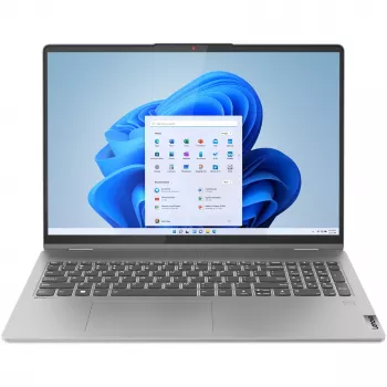 Honeywell PD45, 8 taškai/mm (203 dpi), ekranas (spalvotas), USB, USB Host, Ethernet, ZPLII, ZSim II, IPL, DPL etikečių spausdintuvas, vidutinio našumo spausdintuvas, terminis perkėlimas, 8 taškai/mm (203 dpi), laikmenos