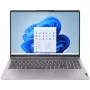 Honeywell PD45, 8 taškai/mm (203 dpi), ekranas (spalvotas), USB, USB Host, Ethernet, ZPLII, ZSim II, IPL, DPL etikečių spausdintuvas, vidutinio našumo spausdintuvas, terminis perkėlimas, 8 taškai/mm (203 dpi), laikmenos