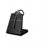 Jabra Engage 55 SE Convertible - Ausinės - Uždedamos ant ausies (9655-455-111)